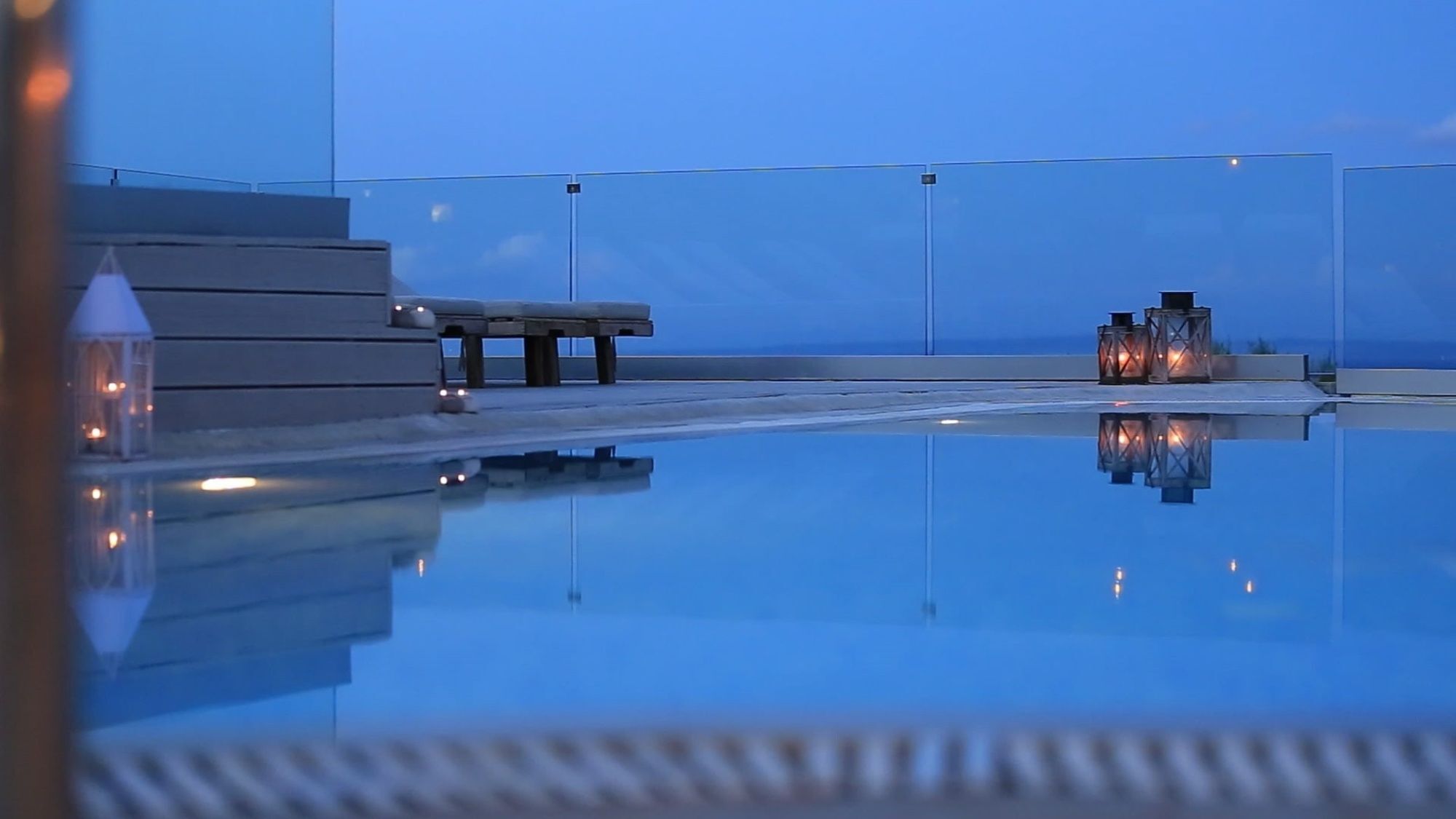 טסיליבי Paliokaliva Apartments And Villas מראה חיצוני תמונה