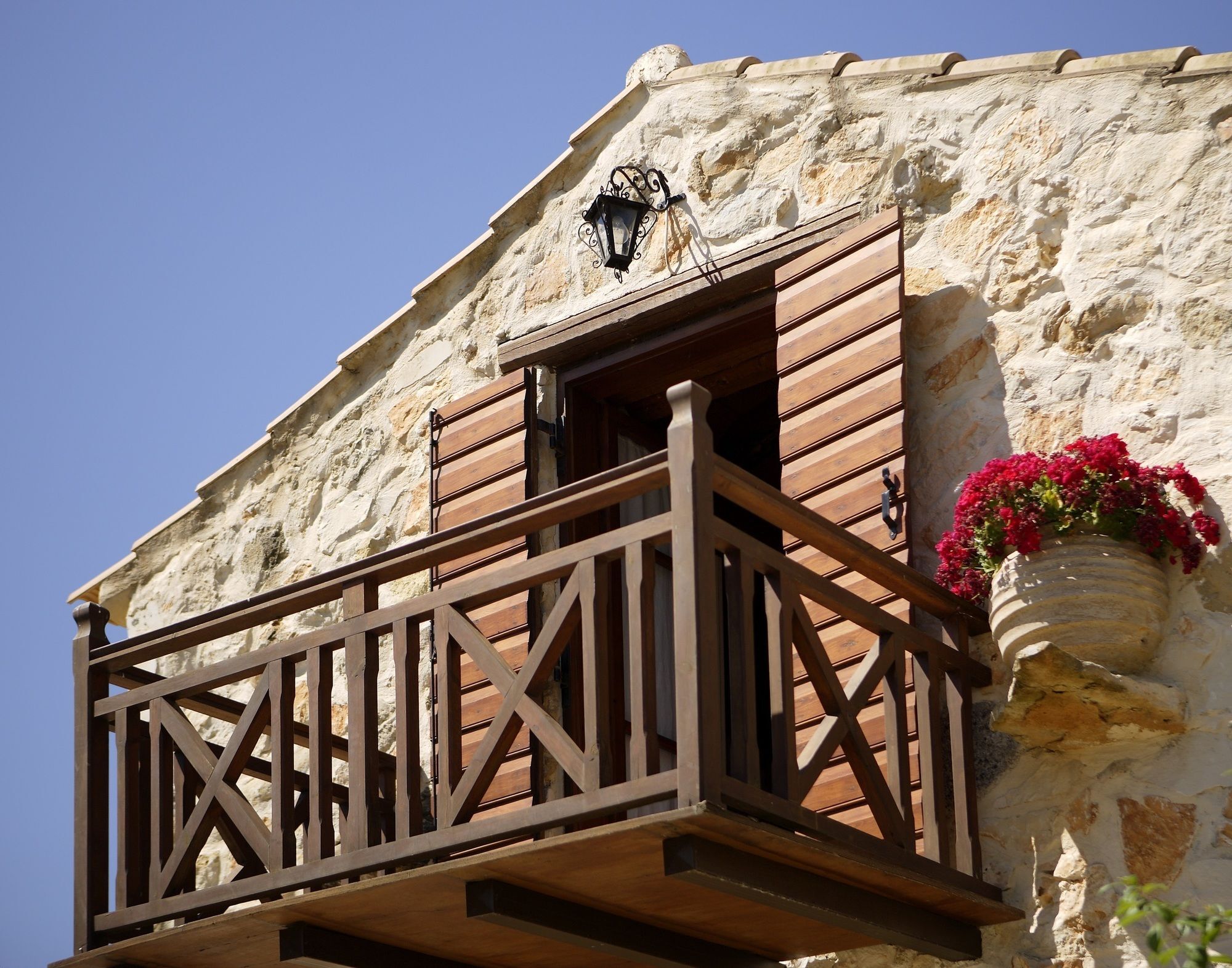 טסיליבי Paliokaliva Apartments And Villas מראה חיצוני תמונה